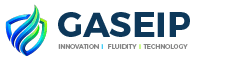 GASEIP Company Limited